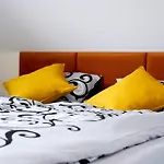 Kamea *